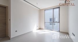 Available Units at Sidra Villas II