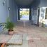 8 Bedroom House for sale in Xuan Loc, Dong Nai, Xuan Hung, Xuan Loc