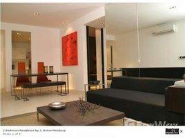 Studio Condo for sale at The Infinity Tower, Taguig City