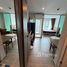 1 спален Кондо в аренду в Regent Home Bangna, Bang Na, Банг На, Бангкок