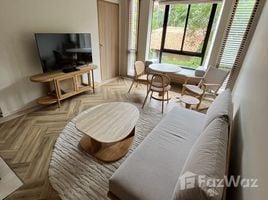 1 chambre Appartement à louer à , Nong Kae, Hua Hin, Prachuap Khiri Khan, Thaïlande