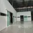  Warehouse for rent in Bang Rak Noi, Mueang Nonthaburi, Bang Rak Noi