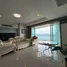 3 Bedroom Apartment for sale at Reflection Jomtien Beach, Nong Prue