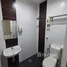 Estudio Departamento en alquiler en Viridea @ Medini Lakeside - Retail Promenade, Bandar Johor Bahru