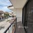 4 Bedroom House for sale in Santa Ana San Jose, Santa Ana, San Jose, Costa Rica