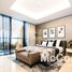 3 Bedroom Condo for sale at The Sterling West, Burj Views