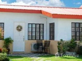 2 Bedrooms Condo for sale in Carmona, Calabarzon Cedar Residences