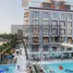 1 Habitación Apartamento en venta en Lavanda Beach Resort, Hurghada, Red Sea