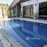 3 Bedroom Villa for rent in Boonthavorn Chiang Mai, Nong Phueng, Chai Sathan