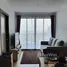 Penthouse 1 chambre à louer à Lambaian Residence, Damansara, Petaling, Selangor