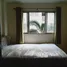 Studio Condo for sale at Lumpini Condo Town Rattanathibet, Bang Kraso, Mueang Nonthaburi, Nonthaburi