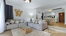 ยูนิตที่เหลืออยู่ในโครงการ อัลลามันดา 2 & 3 คอนโดมิเนียม