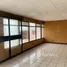  Retail space en alquiler en San José, Montes De Oca, San José
