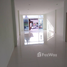 6 Habitación Tienda en venta en FazWaz.es, Rawai, Phuket Town, Phuket, Tailandia