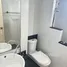 3 Habitación Apartamento en alquiler en Floraville Condominium, Suan Luang, Suan Luang, Bangkok