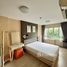 1 Bedroom Condo for sale at Elio Del Ray, Bang Chak, Phra Khanong, Bangkok