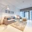 Studio Apartment for rent at Marquise Square Tower, Business Bay
