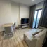 在Selayang18 Residences租赁的开间 顶层公寓, Batu, Gombak