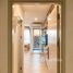 1 спален Квартира в аренду в Regent Home Bangna, Bang Na, Банг На