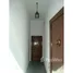 4 Bedroom House for sale in Federal Capital, Buenos Aires, Federal Capital