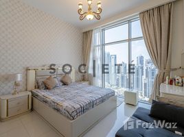 2 спален Квартира на продажу в Boulevard Crescent 1, BLVD Crescent, Downtown Dubai, Дубай