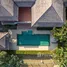 在Laguna Village Residences Phase 2租赁的4 卧室 屋, 晟泰雷