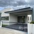2 спален Дом for sale in San Klang, Чианг Маи, San Klang, Сан Патонг