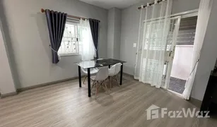 3 Bedrooms Townhouse for sale in Rop Wiang, Chiang Rai 