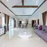 3 chambre Villa à vendre à Baan Dusit Pattaya Hill 5., Huai Yai