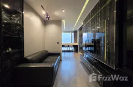 1 bedroom คอนโด for sale at ริทึ่ม พหล-อารีย์ in กรุงเทพมหานคร, ไทย