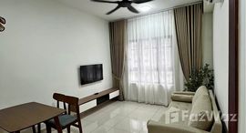 Viviendas disponibles en Sierra Zentro 1