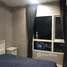 1 Schlafzimmer Wohnung zu verkaufen im The Key Sathorn-Charoenraj, Bang Khlo