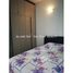 3 Habitación Apartamento en alquiler en Sungai Besi, Petaling, Kuala Lumpur, Kuala Lumpur