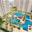 Estudio Departamento en venta en The Grove by Rockwell, Pasig City, Eastern District