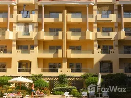 Appartement 1 chambre à vendre à Florenza Khamsin, Arabia Area, Hurghada, Red Sea, Égypte