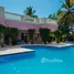 7 Schlafzimmer Villa zu verkaufen in Sosua, Puerto Plata, Sosua, Puerto Plata