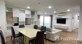 ยูนิตที่เหลืออยู่ในโครงการ เบลล์ แกรนด์ พระราม 9