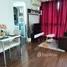 1 Bedroom Apartment for sale at The WIDE Condotel - Phuket, Talat Nuea, Phuket Town, Phuket, Thailand