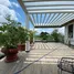3 Bedroom Villa for rent in Hoa Xuan, Da Nang, Hoa Xuan, Cam Le