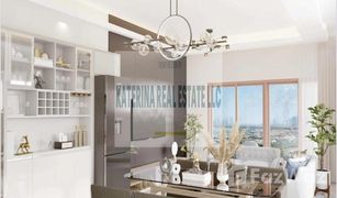 2 Bedrooms Apartment for sale in Loft Cluster, Dubai Orra The Embankment