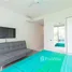 Studio Condo for sale at Oceana Kamala, Kamala, Kathu, Phuket