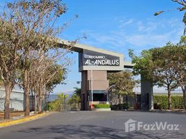 3 Bedroom House for sale in Costa Rica, Alajuela, Alajuela, Costa Rica