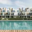 1 Bedroom Apartment for sale at Longe Beach Residence Hurghada, Hurghada