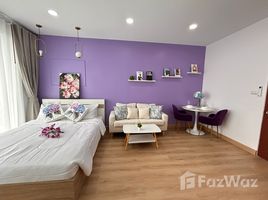 ขายคอนโด 1 ห้องนอน ในโครงการ เบสท์พ้อยท์ คอนโดมิเนียม, วิชิต