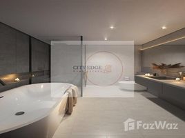 在Rove Home Aljada出售的1 卧室 住宅, Al Zahia, Muwaileh Commercial