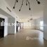 1 спален Квартира на продажу в Bahar 4, Rimal, Jumeirah Beach Residence (JBR)