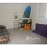 2 Bedroom Apartment for sale at Vera Cruz, Pesquisar