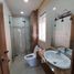 District 9, 호치민시PropertyTypeNameBedroom, Phuoc Long B, District 9