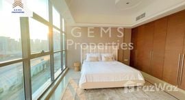  Gulfa Towers الوحدات المتوفرة في 