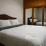 อพาร์ทเม้นท์ 2 ห้องนอน ให้เช่า ในโครงการ วิทยุ คอมเพล็กซ์, มักกะสัน, ราชเทวี